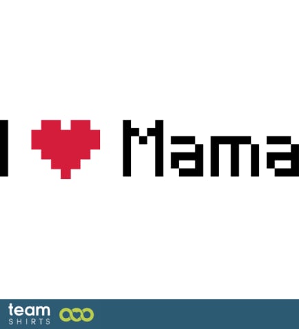 Mama 3