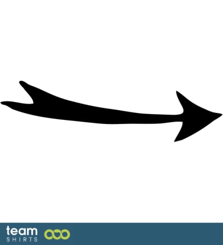 ARROW CURVED II RIGHT