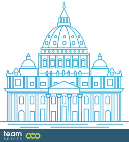 St. Peter's Basilica