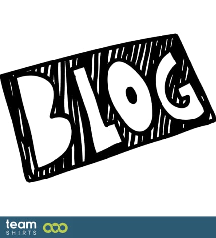 Blog