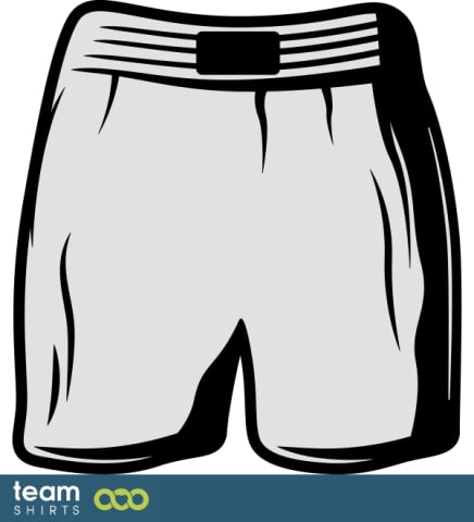boxer shorts
