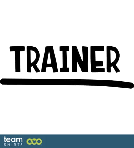 Trainer