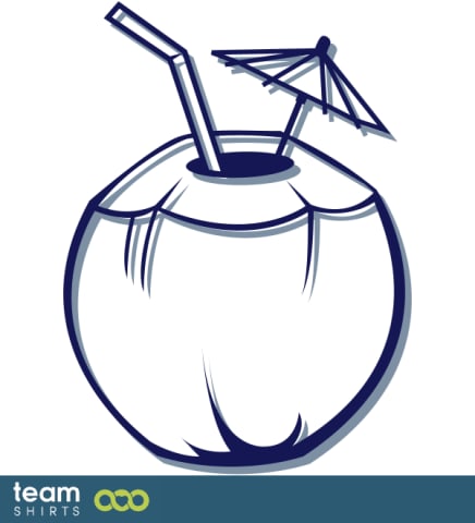 coconut_drink_two_colour
