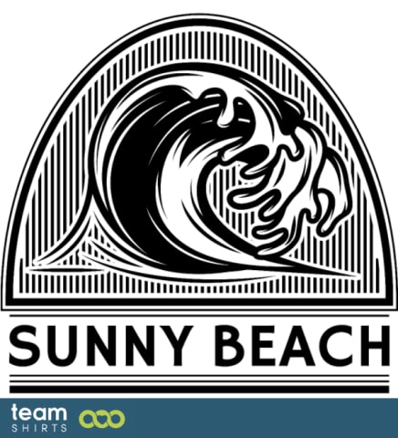 Surf Label