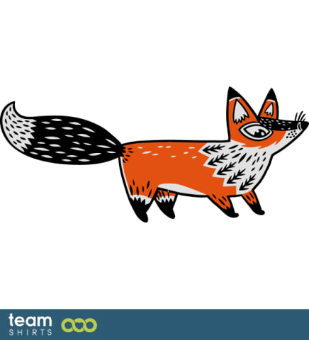 Renard