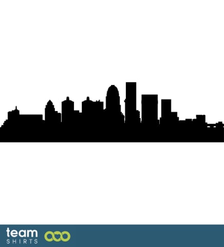 Louisville, Kentucky