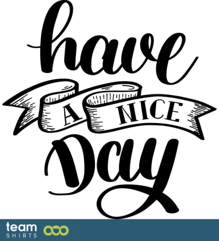 vectorstock 12487058 HaveANiceDay 001