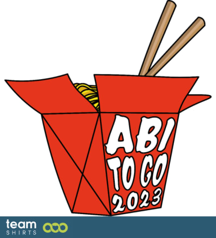 meap abitogo23