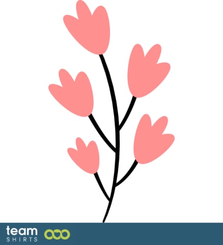 Blomma