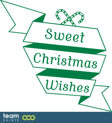 SüßChristmasWishes 2 freexmas17mnr