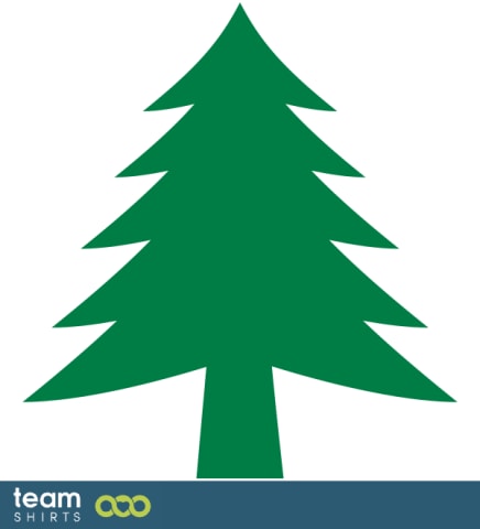 SINGLE TREE
