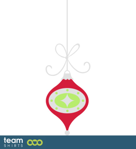 kerstbal