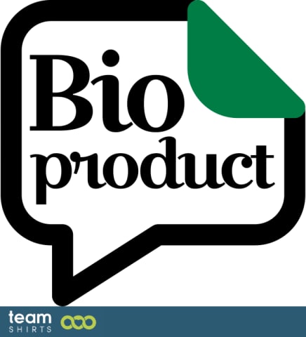 Bio produit joint