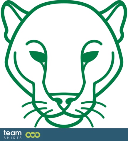 03 ai vectorstock 9306820