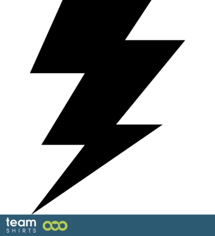 lightning