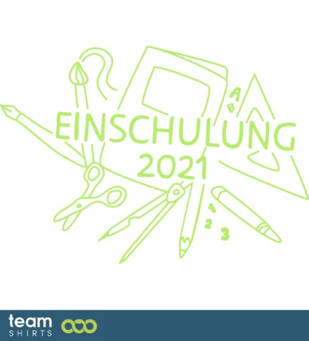 mgri erster schultag scribble 2021