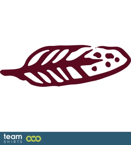 feather