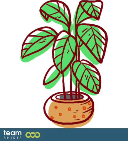 Calathea