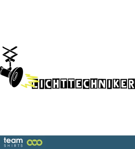Lichttechniker 2