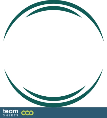 tafeltennis balletje