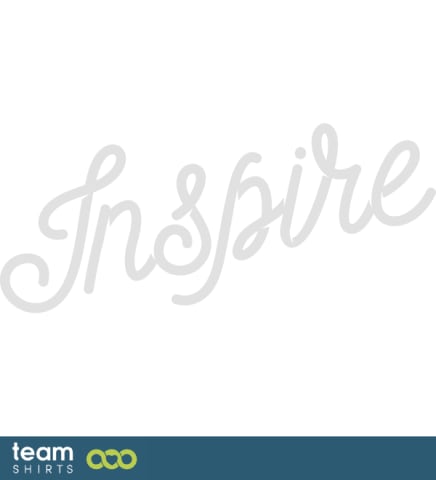 inspirere