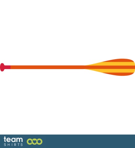 Kano Paddle