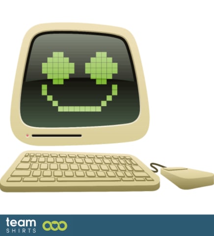 computer