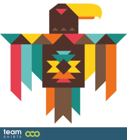 totem