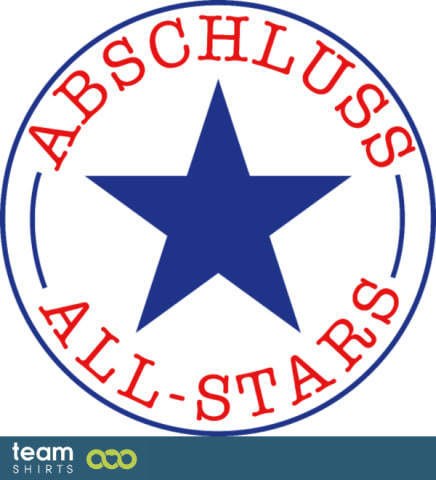 ASM 24160 Amg allstars