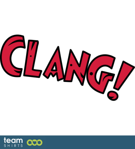 klang