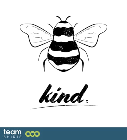 ansc BeeKind