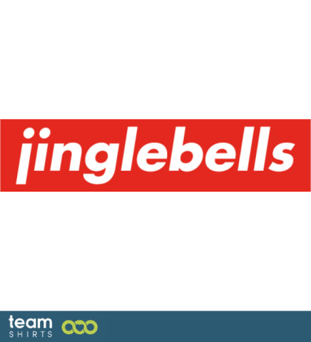 Sansa jinglebells