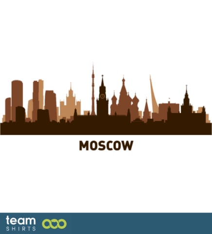 Moscou