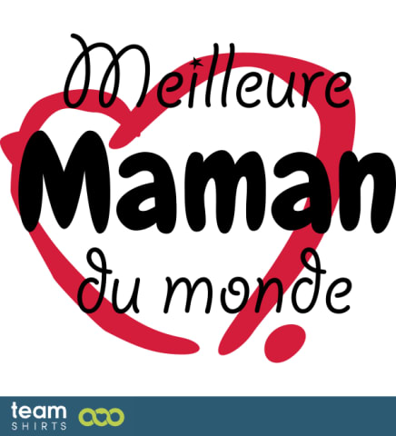 MEILLEURE MAMAN3