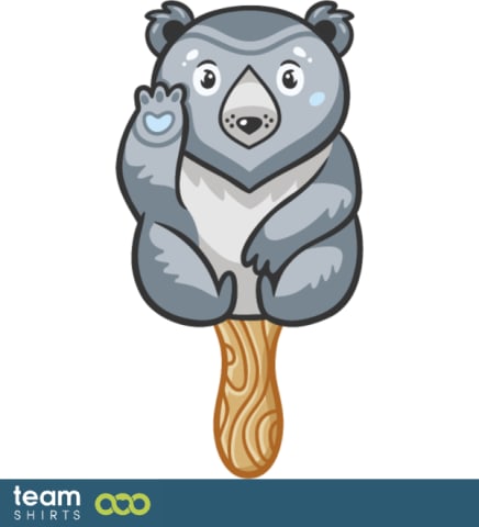 koala