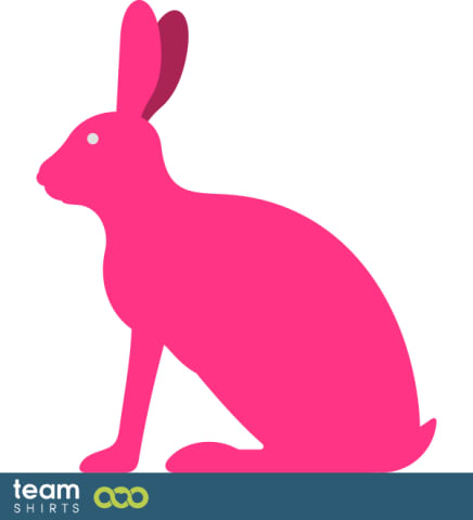 lapin