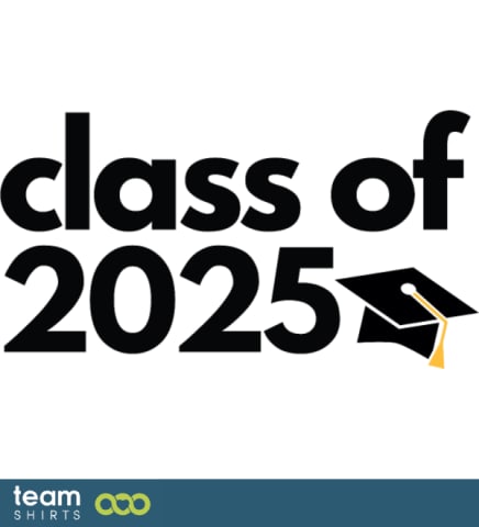 class of 2025