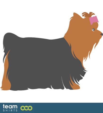 animals vectorstock 9478018 Hund 01