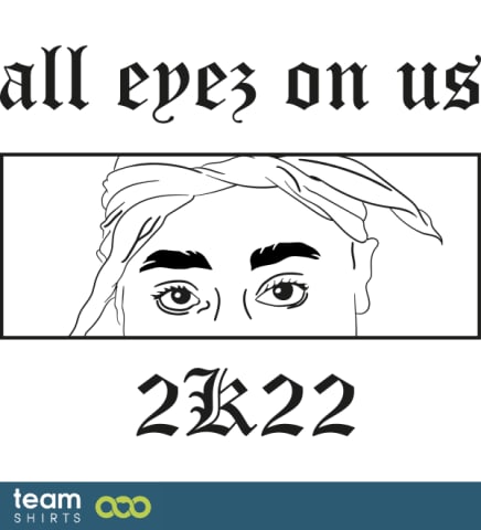 renf AllEyez2022 amg