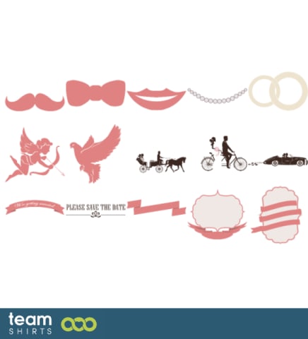 22 Vektordate 5431533 ai 5431533