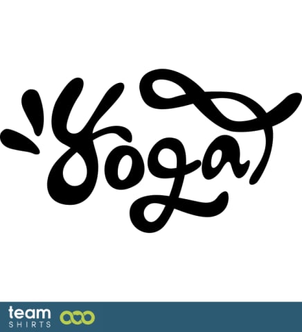 Yoga Wort