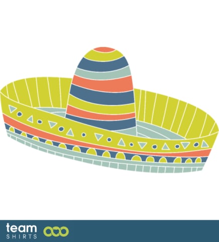sombrero