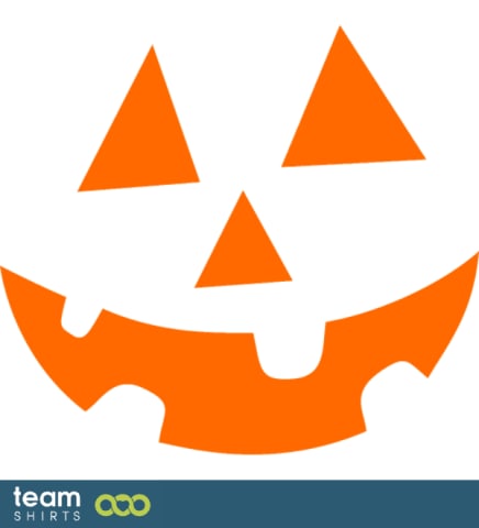 Jack O Lantern
