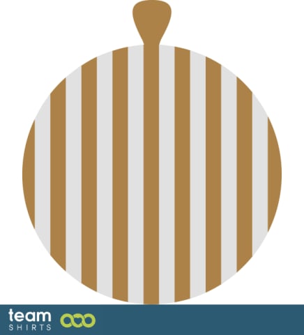 boule de Noel