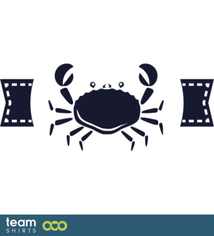 seafood_badge_no_text
