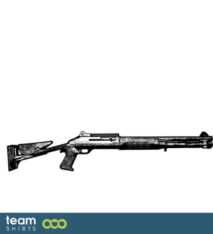 1 Knarre1 ai vecteur stock 1012163