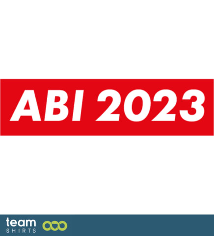 Abi-2023