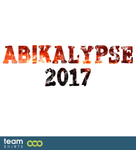 ABIKALYPSE 2017