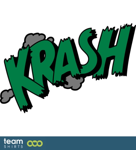 krash