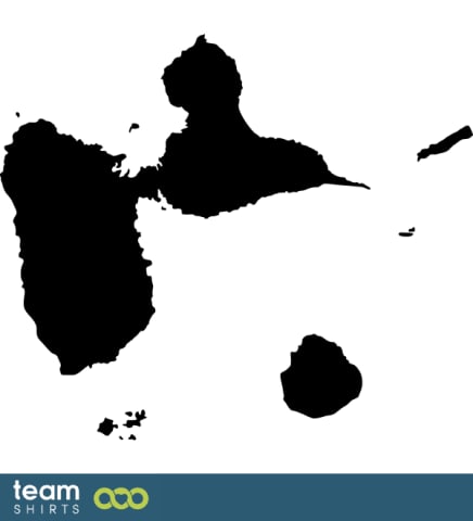 Guadeloupe